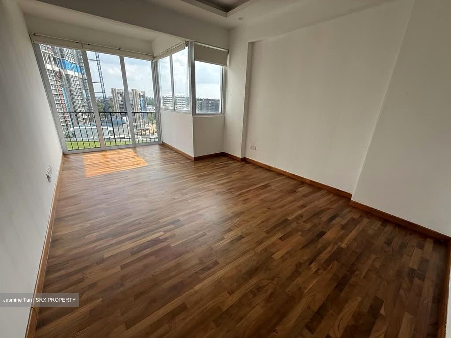 Thomson Grove (D26), Condominium #595722291